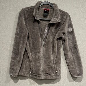 Gerry Soft Jacket